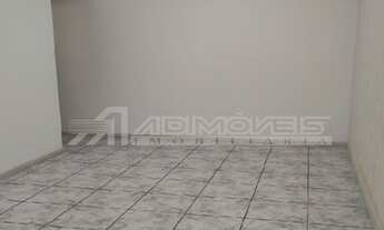 Imagem 6: APARTAMENTO - ESTREITO