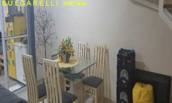 Imagem 4: CASA RESIDENCIAL em JUNDIAI - SP, ENGORDADOURO