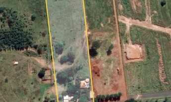 Imagem: Sítio com ótima localização na cidade