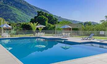 Imagem 3: Condomínio Eco Place Maricá - Lotes a partir de 360m² lindo e arborizado