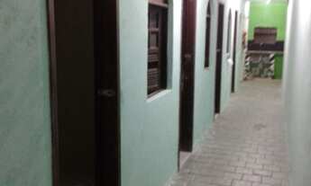 Imagem 2: Suítes Mobiliadas Centro Individuais!!