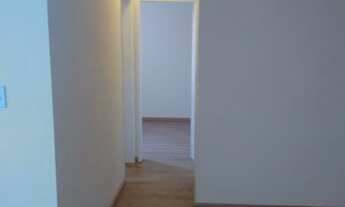 Imagem 4: Residencial - Vila Yara