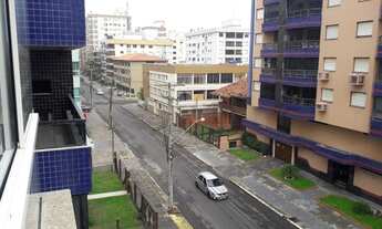 Imagem: Apartamento 2 Dormitórios com 140m²