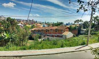 Imagem 6: Ótimo terreno, localizado no Centro - Bombinhas/SC