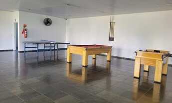 Imagem 7: Apartamento para Venda em Jundiaí, Jardim Shangai, 2 dormitórios, 1 banheiro, 1 vaga