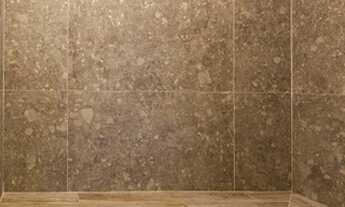 Imagem 7: Apartamento diferenciado alto padrão no edif. Cittá di Vinci 4 quartos 3 vagas