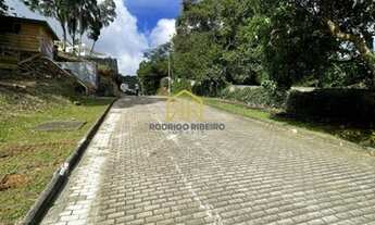 Imagem 3: FLORIANóPOLIS - Terreno Padrão - Córrego Grande