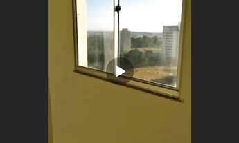 Imagem: Ágio em Valparaíso parque clube 2