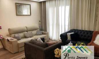 Imagem 6: SAO BERNARDO DO CAMPO - Residential / Apartment - BAETA NEVES