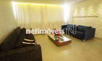 Imagem 5: COBERTURA 3 QUARTOS 3 SUÍTES NO CENTRO