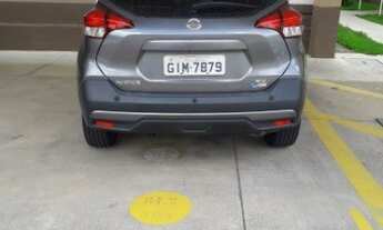 Imagem 3: APARTAMENTO RESIDENCIAL em JUNDIAI - SP, VILA RAMI