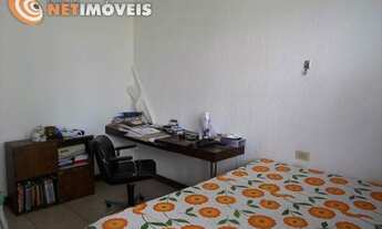 Imagem 7: Venda Cobertura Santo Antônio Belo Horizonte