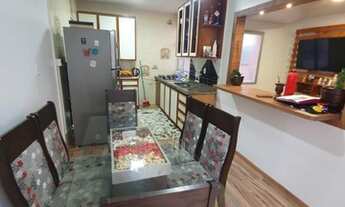 Imagem 6: CAXIAS DO SUL - Apartamento Padrão - CENTRO