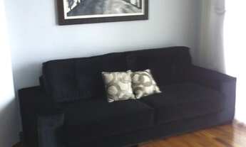 Imagem 5: SAO BERNARDO DO CAMPO - Residential / Apartment - BAETA NEVES