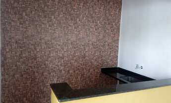 Imagem 6: Casa de 05 quartos com 02 suítes - venda e locação - Santa Isabel - Resende - RJ