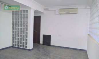 Imagem 4: SANTANA DE PARNAíBA - Prédio Inteiro - Alphaville