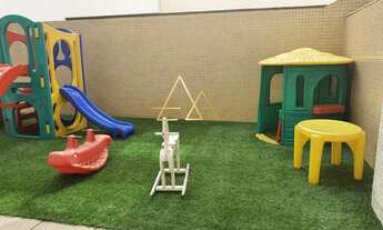 Imagem 7: Apartamento para aluguel e venda com 93m², 3 quartos no Rio Vermelho