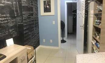 Imagem 7: CANOAS - Casa de Condomínio - Olaria