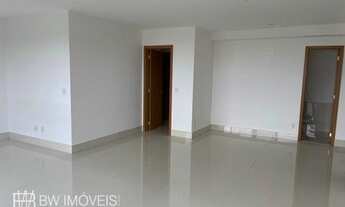 Imagem 6: Apartamento 3 suites,141 m², 2 vagas de garagem , Lazer completo , setor Bueno