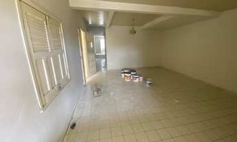 Imagem 2: Casa Casa com 4 dormitórios