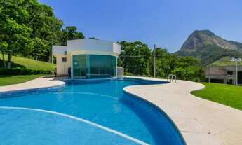 Imagem 7: Condomínio Pedra de Inoã Residencial - Terrenos com a menor taxa de juros do mercado !