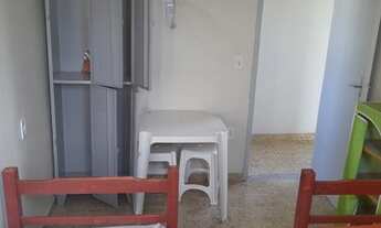 Imagem 6: Patronato, 2 apartamentos para INVESTIMENTO