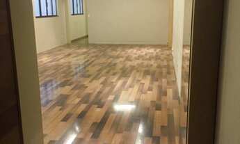 Imagem 2: Prédio/Edifício inteiro para aluguel possui 500 metros quadrados em Lapa - São Paulo - SP