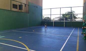 Imagem 4: Residencial Morada dos Pássaros - Imbuí