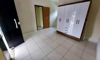 Imagem 4: Casa de 2 suítes, terreno plano, de esquina, no Centro de Guapimirim