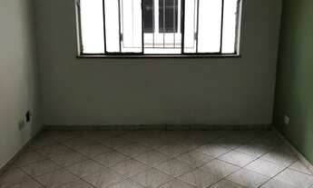 Imagem 7: Apartamento de 02 dorms em Excelente Localização no Embaré em Santos/SP