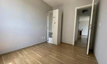 Imagem 3: Apartamento para venda tem 92 metros quadrados com 3 quartos em Lauzane Paulista - São Pau