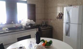 Imagem 6: Térrea para venda com 145 metros quadrados com 4 quartos em Cristo Redentor - João Pessoa