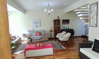 Imagem 2: Excelente sobrado à venda na Vila Mariana - Ao lado do metrô Santa Cruz