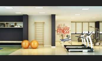 Imagem 5: APARTAMENTO com 3 dormitórios à venda por R$ 820.000,00 no bairro Vila Izabel - CURITIBA