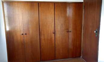 Imagem 4: Apartamento a venda no Bosque, Campinas/SP, excelente localização!