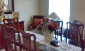 Imagem 6: Casa - Loteamento Caminhos de São Conrado (Sousas) - Campinas