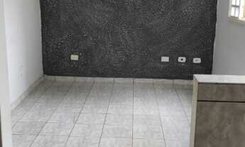 Imagem: Aluguel de casa em Três Lagoas