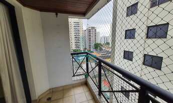 Imagem 3: SãO PAULO - Apartamento Padrão - Vila Leopoldina