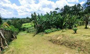 Imagem 6: Vendo terreno 2.000m2