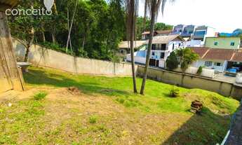 Imagem 5: BLUMENAU - Casa Padrão - Velha Central