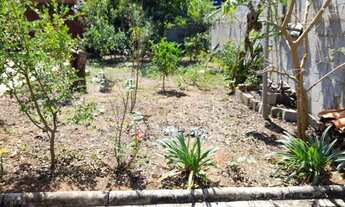 Imagem 6: Chácara para venda com 500 metros quadrados Casa, com 2 quartos Cidade de Socorro