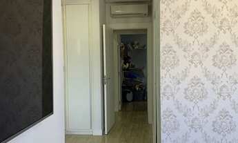 Imagem 5: Apartamento em Rio do Sul - SC