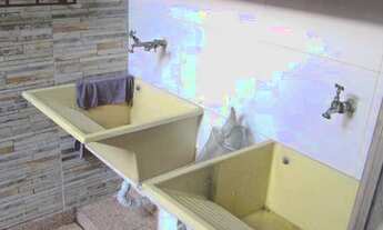 Imagem 3: CASA - JARDIM VERGUEIRO