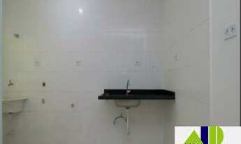 Imagem 7: Apartamento - Vila Guilhermina - 2 dormitórios ao lado da Estação Metrô à venda, 44 m² por