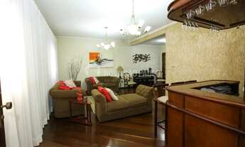 Imagem 4: Casa - Centro - Diadema