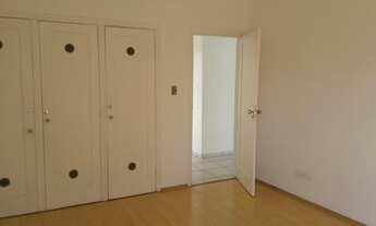 Imagem 4: Venda Apartamento Sao Paulo Vila Mariana Ref: 24106