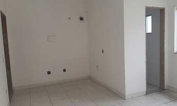 Imagem 4: Sala comercial com area privativa e banheiro 18m2 Bairro Dona Clara