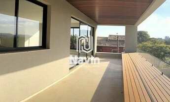 Imagem 6: Casa à venda no bairro Jardim Itaperi - Atibaia/SP