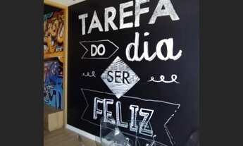 Imagem 7: Apartamento para aluguel e venda tem 75 metros quadrados com 3 quartos