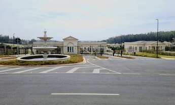 Imagem 2: Lote no Villa dos Pinheiros, Indaiatuba/SP